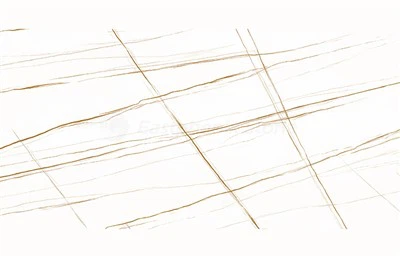 De unde pot cumpăra vopsea în Alps White?