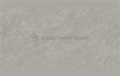 Nazca Gray